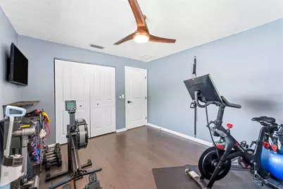 1138 Pelican Place, Safety Harbor, FL 34695 - Photo 29