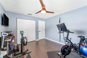 1138 Pelican Pl, Safety Harbor, FL 34695 - Photo 29