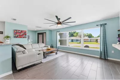 1138 Pelican Place, Safety Harbor, FL 34695 - Photo 11