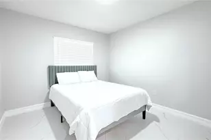 4312 E Grove View Ave, Tampa, FL 33617 - Photo 23