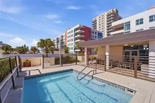 1208 E Kennedy Blvd, Tampa, FL 33602 - Photo 25