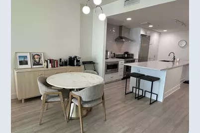 1208 E Kennedy Boulevard #515, Tampa, FL 33602 - Photo 9