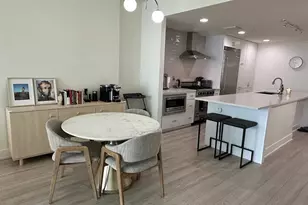 1208 E Kennedy Blvd, Tampa, FL 33602 - Photo 9