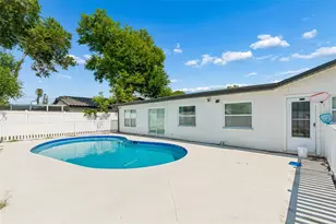 2461 69th Ave S, Saint Petersburg, FL 33712 - Photo 51