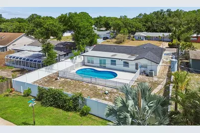 2461 69th Avenue S, Saint Petersburg, FL 33712 - Photo 79