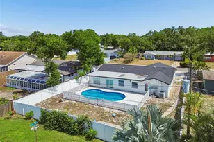 2461 69th Ave S, Saint Petersburg, FL 33712 - Photo 79
