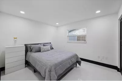 2461 69th Avenue S, Saint Petersburg, FL 33712 - Photo 25