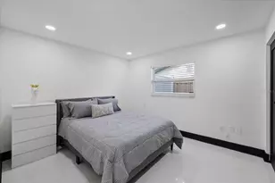 2461 69th Ave S, Saint Petersburg, FL 33712 - Photo 25