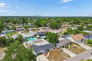 2461 69th Ave S, Saint Petersburg, FL 33712 - Photo 55