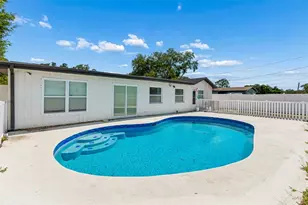 2461 69th Ave S, Saint Petersburg, FL 33712 - Photo 45