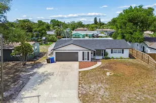 2461 69th Ave S, Saint Petersburg, FL 33712 - Photo 53