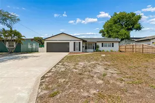 2461 69th Ave S, Saint Petersburg, FL 33712 - Photo 35