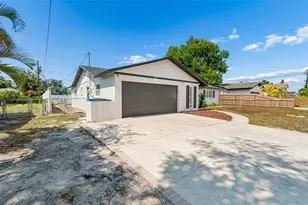 2461 69th Ave S, Saint Petersburg, FL 33712 - Photo 37