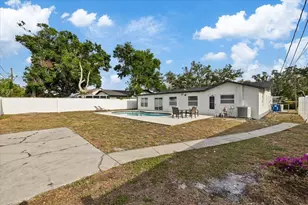 2461 69th Ave S, Saint Petersburg, FL 33712 - Photo 31