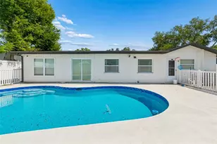 2461 69th Ave S, Saint Petersburg, FL 33712 - Photo 43