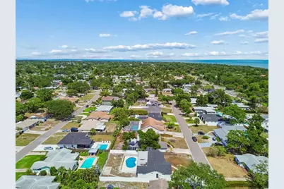 2461 69th Avenue S, Saint Petersburg, FL 33712 - Photo 61
