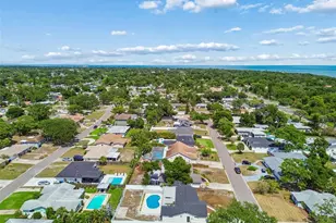 2461 69th Ave S, Saint Petersburg, FL 33712 - Photo 61