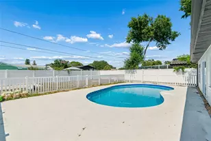 2461 69th Ave S, Saint Petersburg, FL 33712 - Photo 49