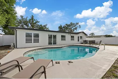 2461 69th Avenue S, Saint Petersburg, FL 33712 - Photo 33