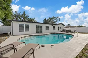 2461 69th Ave S, Saint Petersburg, FL 33712 - Photo 33