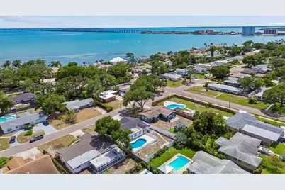 2461 69th Avenue S, Saint Petersburg, FL 33712 - Photo 65