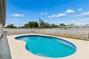 2461 69th Ave S, Saint Petersburg, FL 33712 - Photo 47