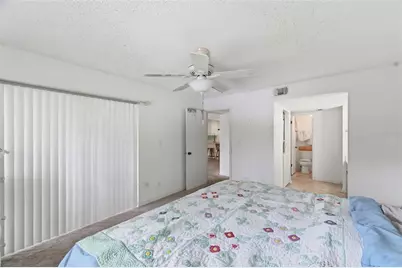11201 122nd Avenue #114, Largo, FL 33778 - Photo 21