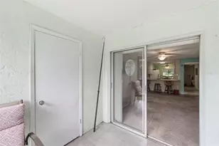 11201 122nd Ave, Largo, FL 33778 - Photo 29
