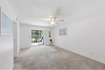 11201 122nd Avenue #114, Largo, FL 33778 - Photo 7