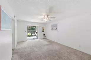 11201 122nd Ave, Largo, FL 33778 - Photo 7