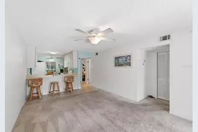 11201 122nd Avenue #114, Largo, FL 33778 - Photo 9