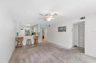 11201 122nd Ave, Largo, FL 33778 - Photo 9