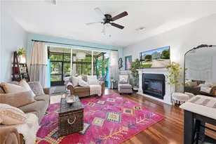 2125 Wild Grape Pl, Riverview, FL 33578 - Photo 5
