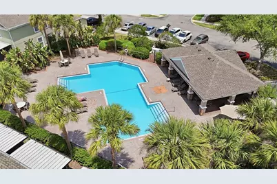 2125 Wild Grape Place, Riverview, FL 33578 - Photo 27