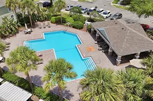 2125 Wild Grape Pl, Riverview, FL 33578 - Photo 27