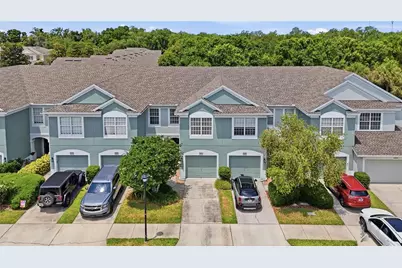 2125 Wild Grape Place, Riverview, FL 33578 - Photo 25