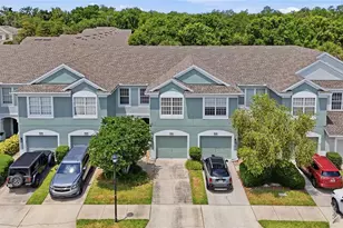 2125 Wild Grape Pl, Riverview, FL 33578 - Photo 25