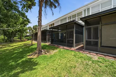 2125 Wild Grape Place, Riverview, FL 33578 - Photo 23