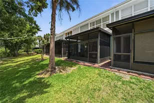 2125 Wild Grape Pl, Riverview, FL 33578 - Photo 23
