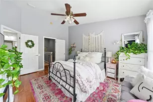 2125 Wild Grape Pl, Riverview, FL 33578 - Photo 13