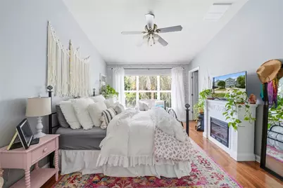 2125 Wild Grape Place, Riverview, FL 33578 - Photo 11