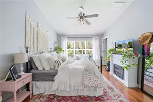 2125 Wild Grape Pl, Riverview, FL 33578 - Photo 11