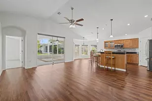 11709 Spindrift Loop, Hudson, FL 34667 - Photo 9