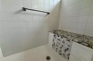 11709 Spindrift Loop, Hudson, FL 34667 - Photo 25