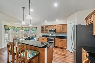 11709 Spindrift Loop, Hudson, FL 34667 - Photo 7