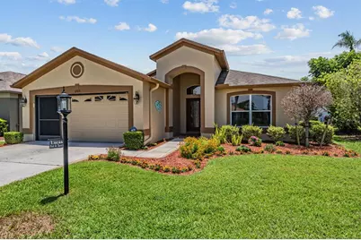 11709 Spindrift Loop, Hudson, FL 34667 - Photo 33