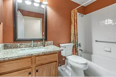 11709 Spindrift Loop, Hudson, FL 34667 - Photo 27