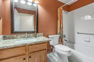 11709 Spindrift Loop, Hudson, FL 34667 - Photo 27