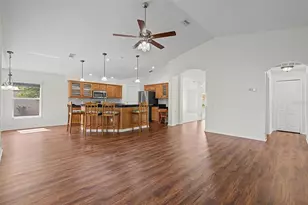 11709 Spindrift Loop, Hudson, FL 34667 - Photo 9