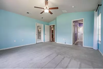 11709 Spindrift Loop, Hudson, FL 34667 - Photo 19